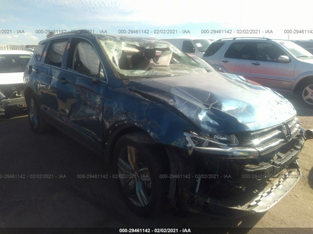 3VV2B7AX2LM082047  volkswagen tiguan 2020 IMG 0