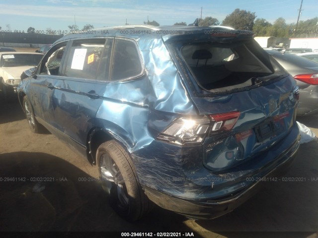 3VV2B7AX2LM082047  volkswagen tiguan 2020 IMG 2