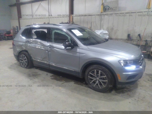 3VV2B7AX2LM083120  volkswagen tiguan 2020 IMG 0