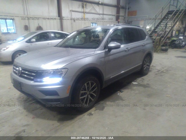 3VV2B7AX2LM083120  volkswagen tiguan 2020 IMG 1