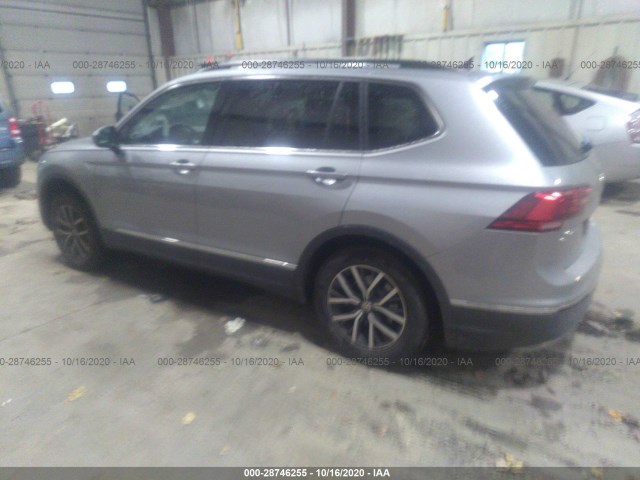 3VV2B7AX2LM083120  volkswagen tiguan 2020 IMG 2