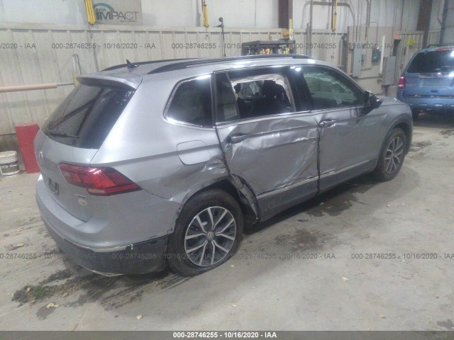 3VV2B7AX2LM083120  volkswagen tiguan 2020 IMG 3