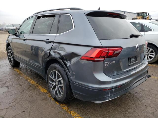 3VV2B7AX3KM139967  volkswagen tiguan 2019 IMG 1