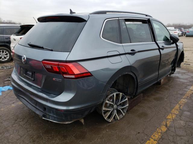 3VV2B7AX3KM139967  volkswagen tiguan 2019 IMG 2