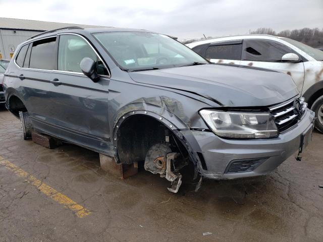 3VV2B7AX3KM139967  volkswagen tiguan 2019 IMG 3