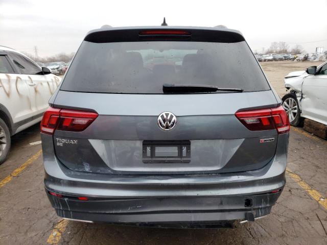 3VV2B7AX3KM139967  volkswagen tiguan 2019 IMG 5