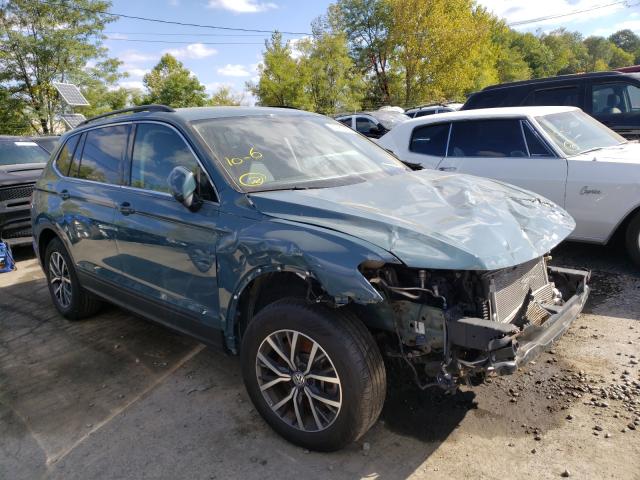 3VV2B7AX3KM175125  volkswagen tiguan 2019 IMG 0