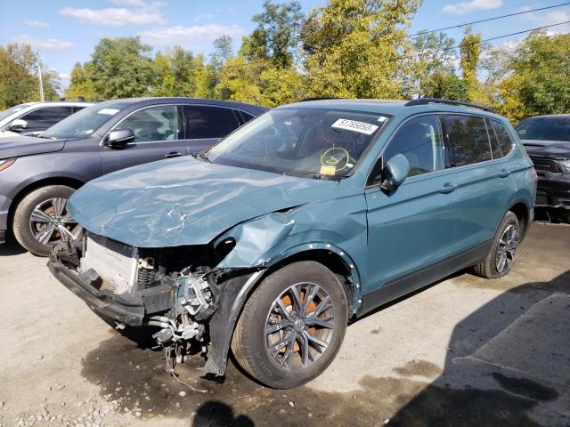 3VV2B7AX3KM175125  volkswagen tiguan 2019 IMG 1