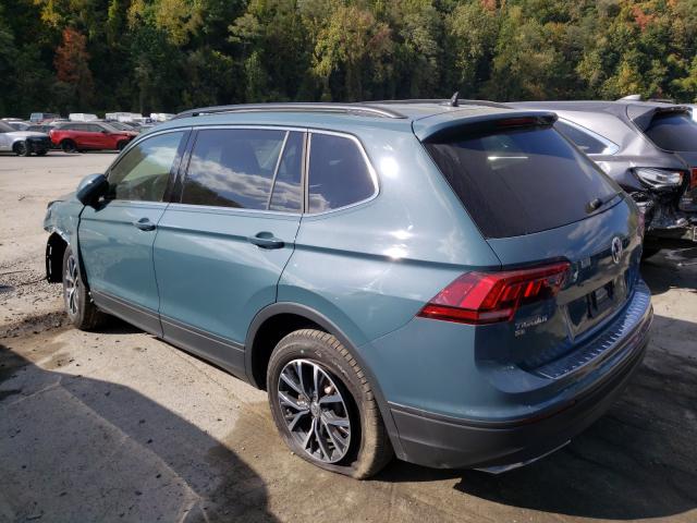 3VV2B7AX3KM175125  volkswagen tiguan 2019 IMG 2