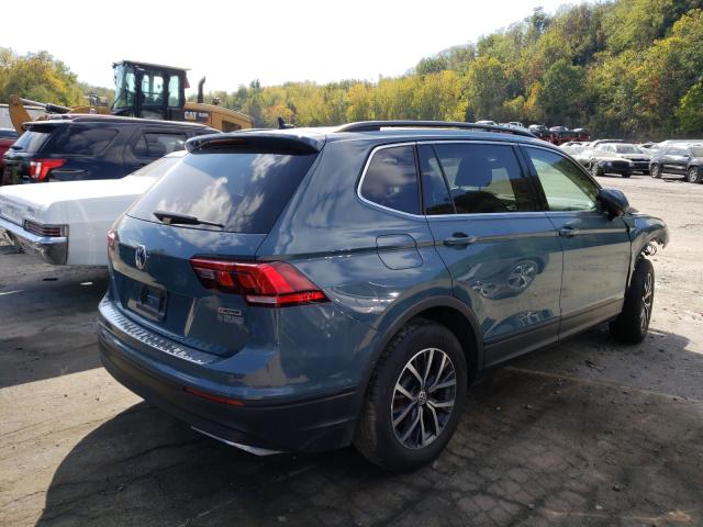 3VV2B7AX3KM175125  volkswagen tiguan 2019 IMG 3