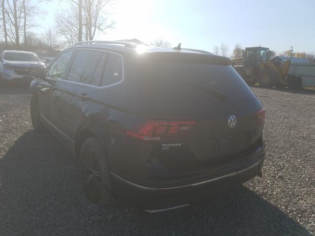 3VV2B7AX3KM178378  volkswagen  2019 IMG 2