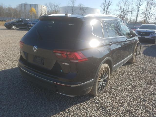 3VV2B7AX3KM178378  volkswagen  2019 IMG 3