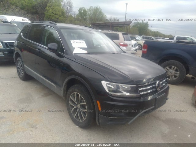 3VV2B7AX3LM086205  volkswagen tiguan 2020 IMG 0