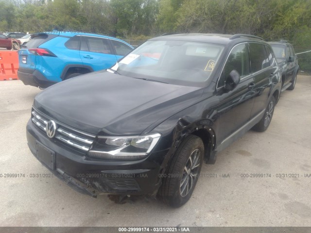 3VV2B7AX3LM086205  volkswagen tiguan 2020 IMG 1