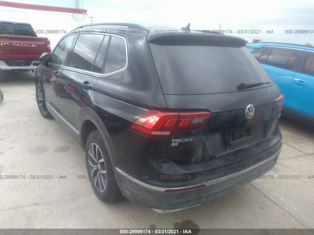 3VV2B7AX3LM086205  volkswagen tiguan 2020 IMG 2