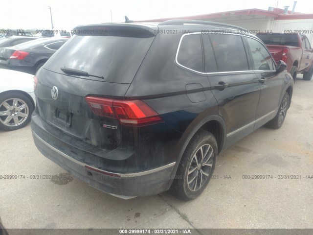 3VV2B7AX3LM086205  volkswagen tiguan 2020 IMG 3