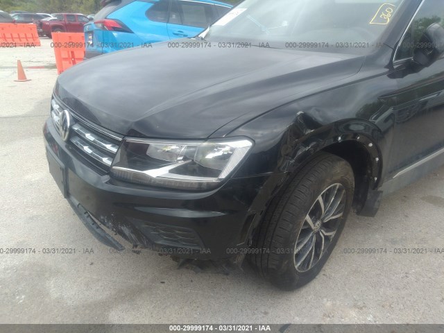 3VV2B7AX3LM086205  volkswagen tiguan 2020 IMG 5