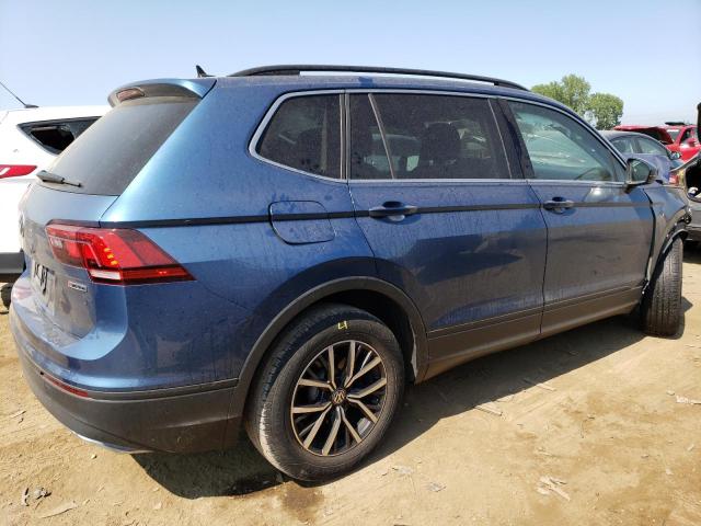 3VV2B7AX4KM135412  volkswagen  2019 IMG 2