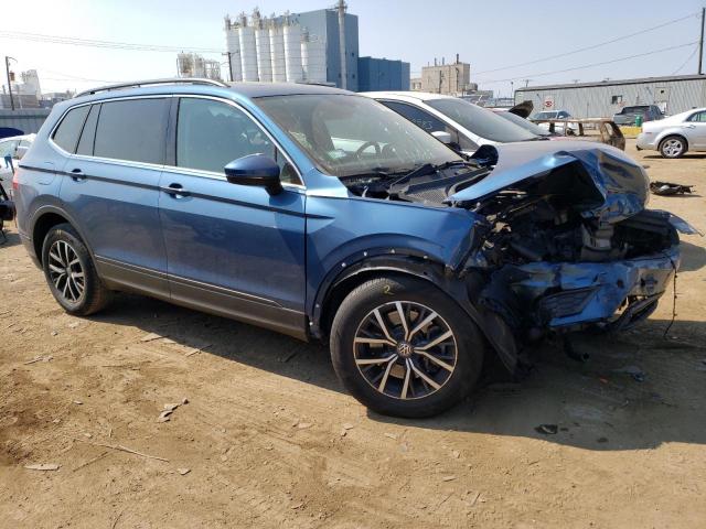 3VV2B7AX4KM135412  volkswagen  2019 IMG 3