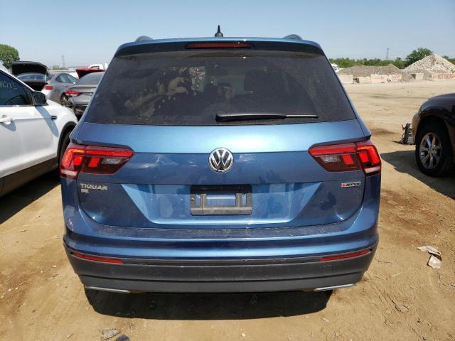 3VV2B7AX4KM135412  volkswagen  2019 IMG 5