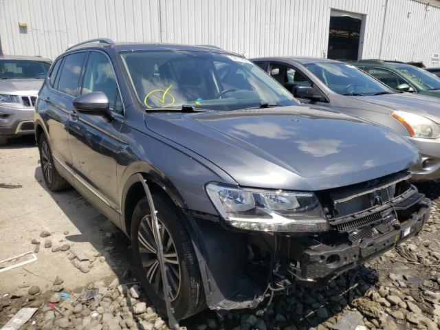 3VV2B7AX4KM149763  volkswagen  2019 IMG 0