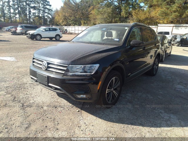 3VV2B7AX4KM199983  volkswagen tiguan 2019 IMG 1