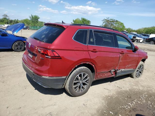 3VV2B7AX4LM035795  volkswagen tiguan 2020 IMG 2