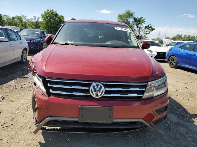 3VV2B7AX4LM035795  volkswagen tiguan 2020 IMG 4