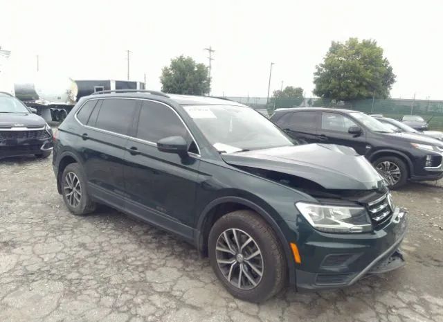 3VV2B7AX5KM130655  volkswagen tiguan 2019 IMG 0