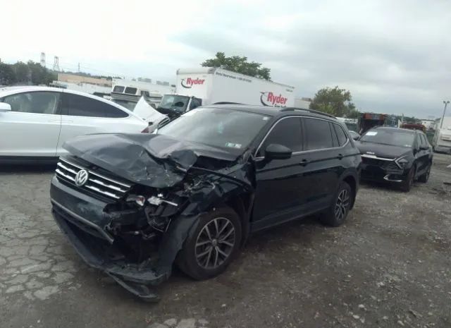 3VV2B7AX5KM130655  volkswagen tiguan 2019 IMG 1