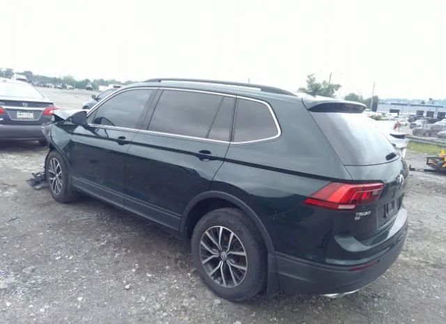 3VV2B7AX5KM130655  volkswagen tiguan 2019 IMG 2