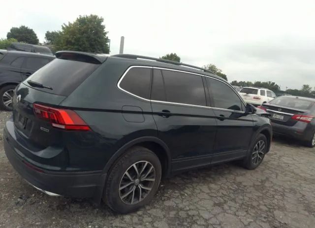 3VV2B7AX5KM130655  volkswagen tiguan 2019 IMG 3