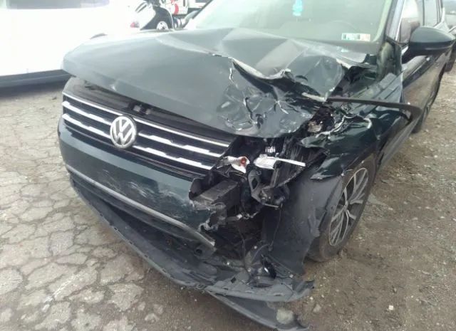 3VV2B7AX5KM130655  volkswagen tiguan 2019 IMG 5