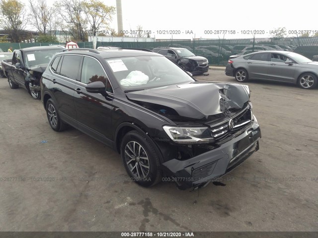 3VV2B7AX5KM135483  volkswagen tiguan 2019 IMG 0