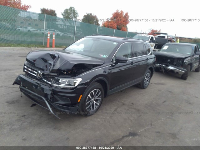 3VV2B7AX5KM135483  volkswagen tiguan 2019 IMG 1