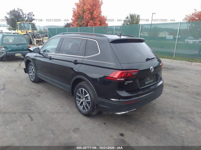 3VV2B7AX5KM135483  volkswagen tiguan 2019 IMG 2