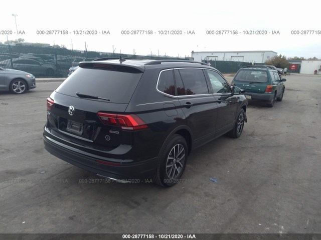 3VV2B7AX5KM135483  volkswagen tiguan 2019 IMG 3