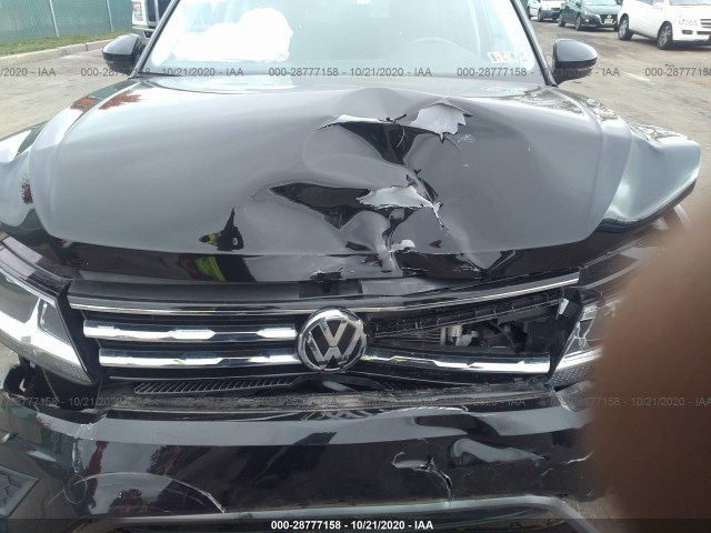 3VV2B7AX5KM135483  volkswagen tiguan 2019 IMG 5