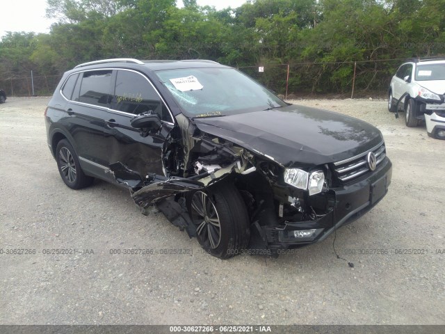 3VV2B7AX5KM151392  volkswagen tiguan 2019 IMG 0