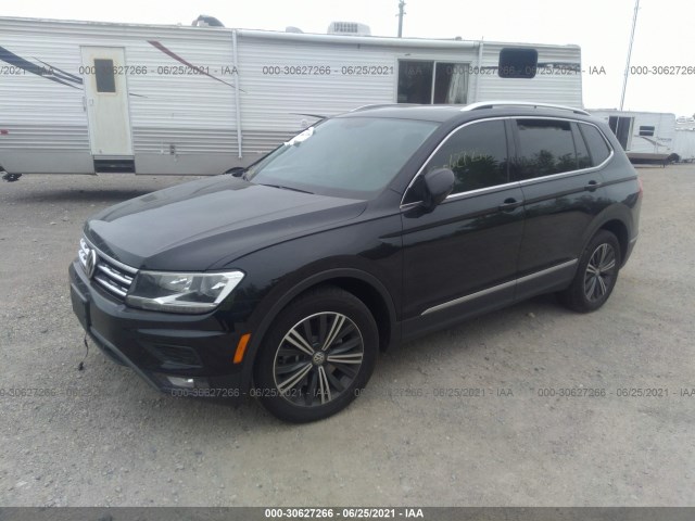 3VV2B7AX5KM151392  volkswagen tiguan 2019 IMG 1