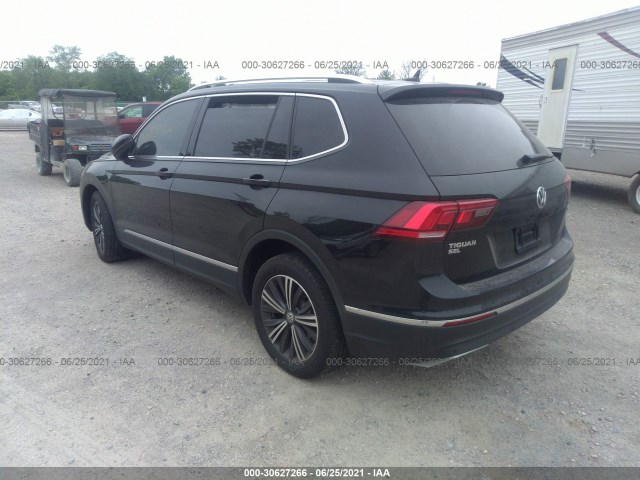 3VV2B7AX5KM151392  volkswagen tiguan 2019 IMG 2