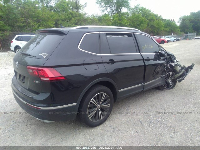 3VV2B7AX5KM151392  volkswagen tiguan 2019 IMG 3