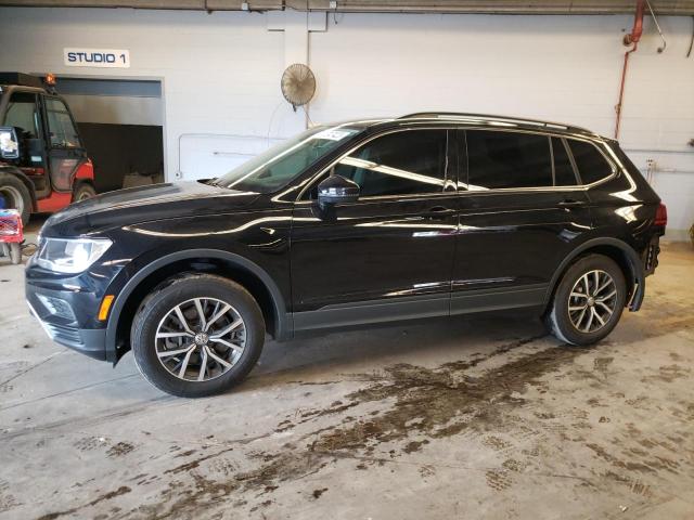 3VV2B7AX5KM180780  volkswagen tiguan 2019 IMG 0