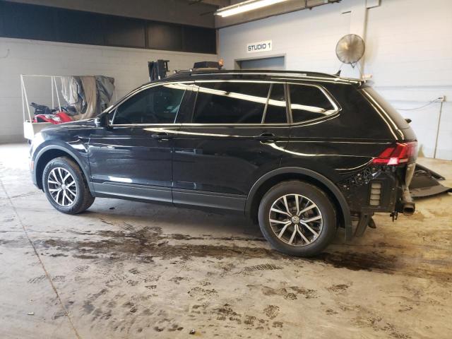 3VV2B7AX5KM180780  volkswagen tiguan 2019 IMG 1