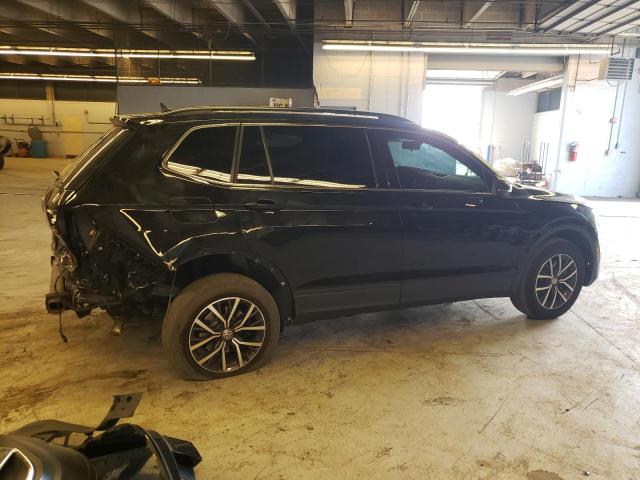 3VV2B7AX5KM180780  volkswagen tiguan 2019 IMG 2