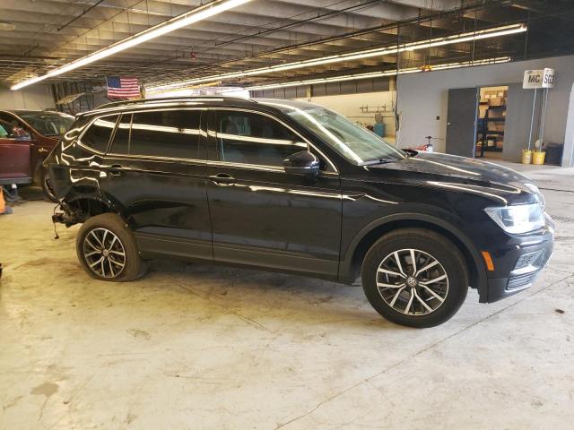 3VV2B7AX5KM180780  volkswagen tiguan 2019 IMG 3