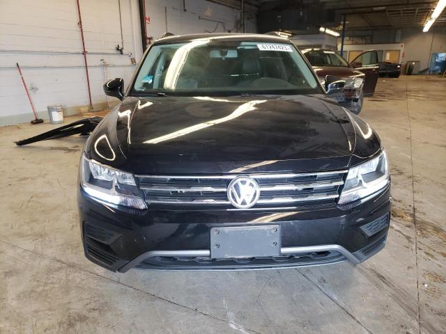 3VV2B7AX5KM180780  volkswagen tiguan 2019 IMG 4