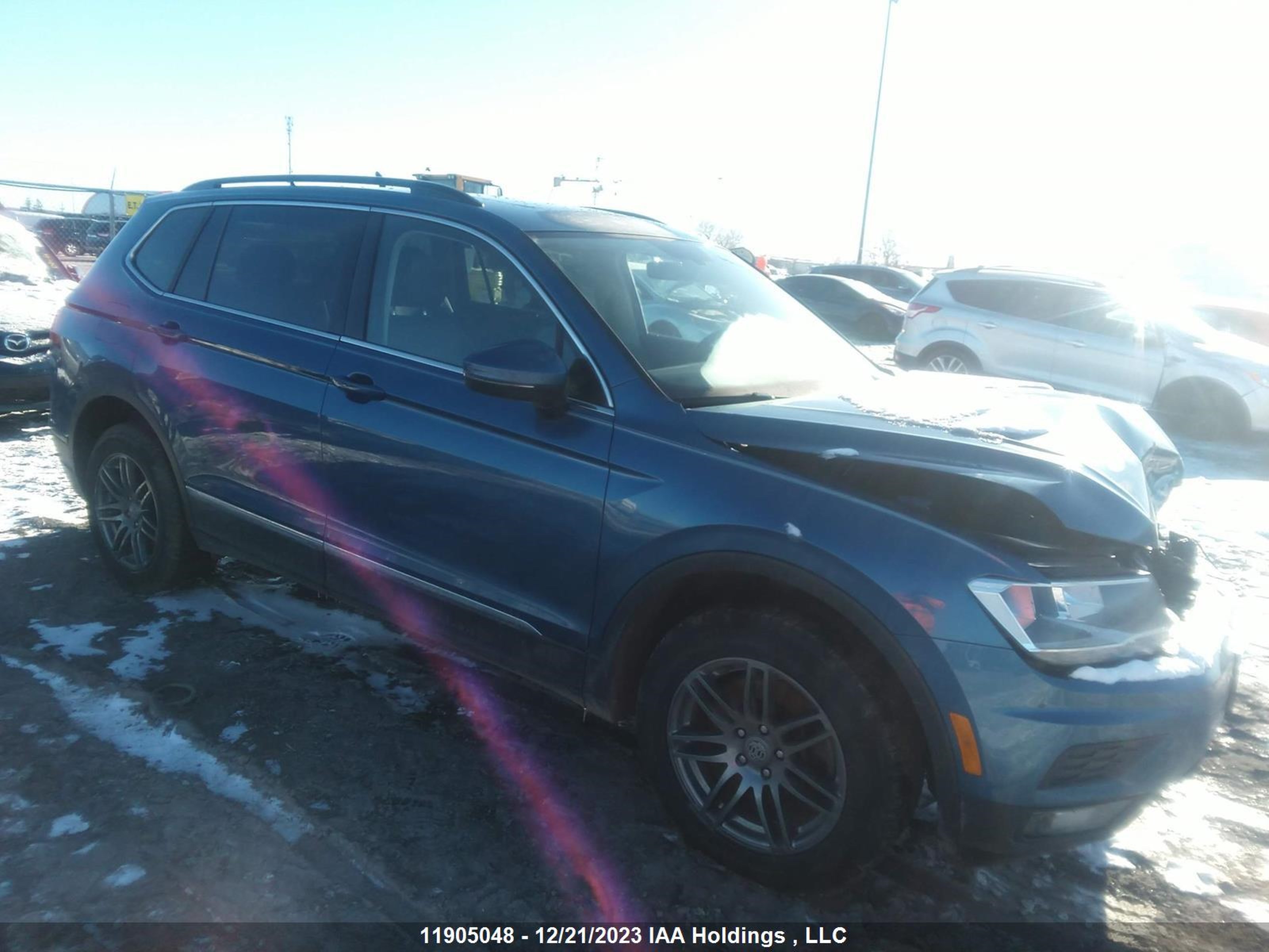 3VV2B7AX5KM187650  volkswagen tiguan 2019 IMG 0