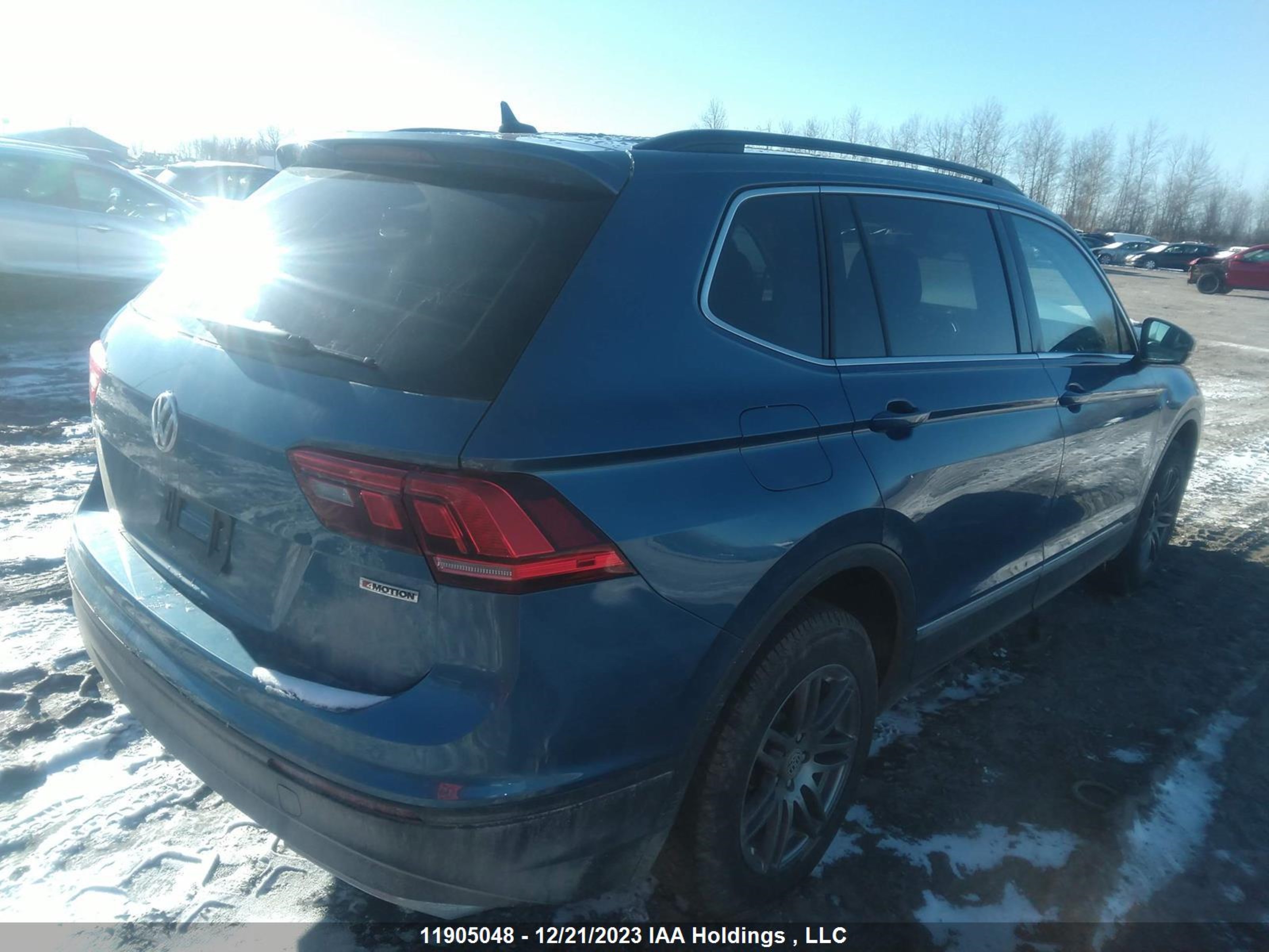 3VV2B7AX5KM187650  volkswagen tiguan 2019 IMG 3