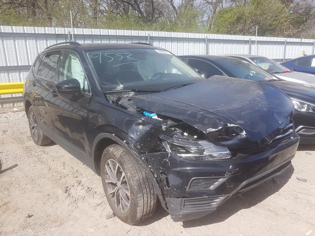 3VV2B7AX5KM200462  volkswagen  2019 IMG 0